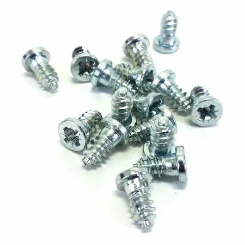 Screw Set NTN Freedom ROTTEFELLA