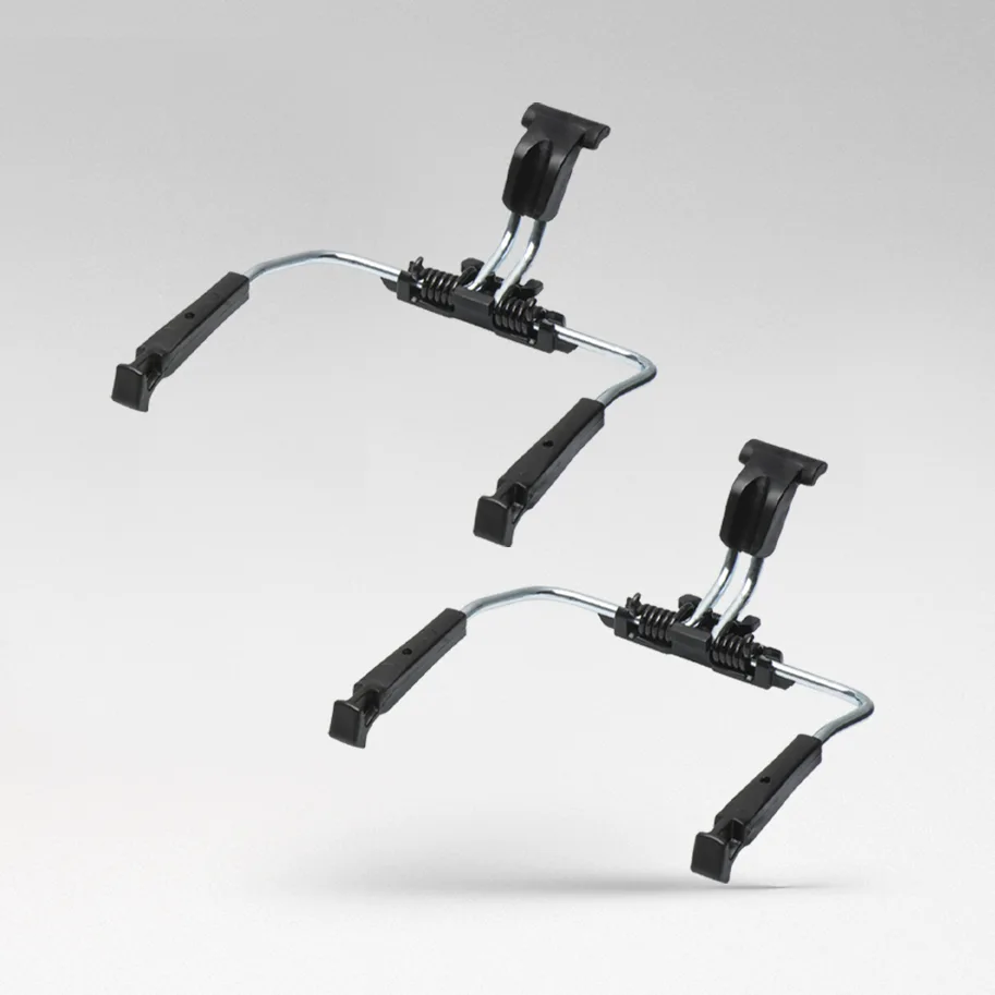 Ski brake standard 95mm NTN Freeride ROTTEFELLA