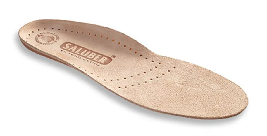 Daily Active Winner Saluber