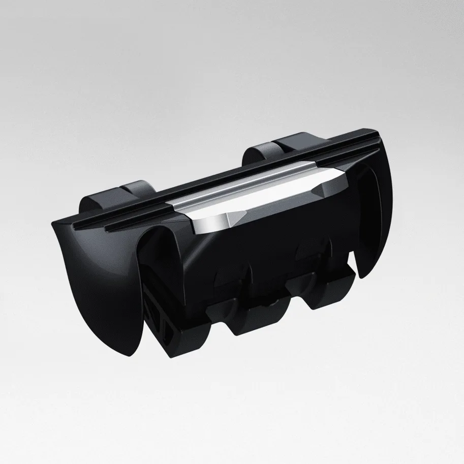 Freedom NTN Midpart Kit